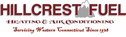 Hillcrest Logo